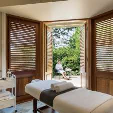 Spa Anise Day Spa | Balmoral Rd, Montville QLD 4560, Australia