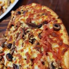 Larry's Pizza | 236 Waterdale Rd, Ivanhoe VIC 3079, Australia