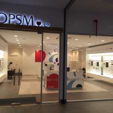 OPSM Northam | 171 Fitzgerald St, Shop 21, Northam Boulevard Shopping Centre, Northam WA 6401, Australia