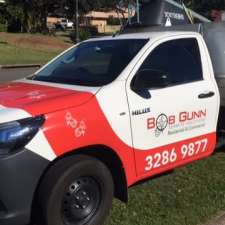 Bob Gunn Termite Solutions | 22 Pineapple St, Zillmere QLD 4034, Australia