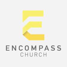 Encompass Church, Plenty Valley | 70 Mernda Village Dr, Mernda VIC 3754, Australia