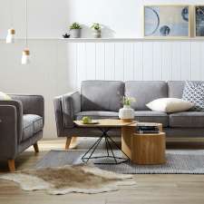 Focus on Furniture | 150 Park Ave, Kotara NSW 2289, Australia