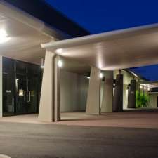 Gregson & Weight Funeral Directors | 34 National Park Rd, Nambour QLD 4560, Australia