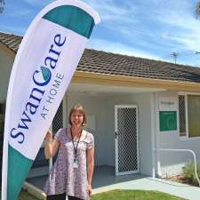 SwanCare At Home | 19 Talbot Pl, Bentley WA 6102, Australia