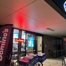 Domino's Pizza Boorooma | Restaurant | Shop 7/2 Phar Lap Pl, Boorooma NSW 2650, Australia