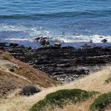 Hallett Cove Headland Reserve | Burlington Rd, Hallett Cove SA 5158, Australia