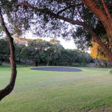 Augusta Golf Club | Hillview Rd, Augusta WA 6290, Australia