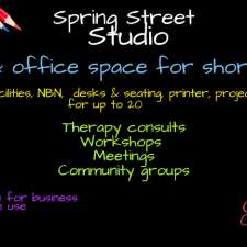 Spring Street Studio | 3/67 Spring St, South Grafton NSW 2460, Australia