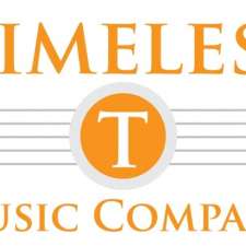 Timeless Music Company | 4 Tower, Reserve Rd, Castlecrag NSW 2068, Australia