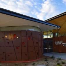 The Lake Neighbourhood Centre | Crn of Spearmint st and, Camomile St, The Ponds NSW 2769, Australia