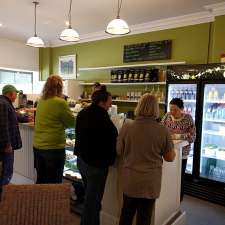 The Local Café | 36 Paget St, Hilton WA 6163, Australia