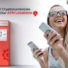 ByteFederal Australia Bitcoin ATM (Westside Petroleum Blayney) | 27 Orange Rd, Blayney NSW 2799, Australia