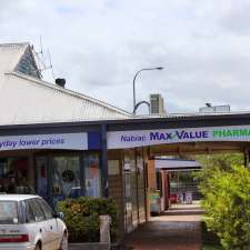 Max Value Pharmacy | Shop 1 Village Green, Nabiac St, Nabiac NSW 2312, Australia