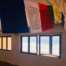 All Souls Yoga | Collaroy NSW 2097, Australia