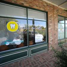 Golden Plains Dental Services | 5/14 High St, Bannockburn VIC 3331, Australia