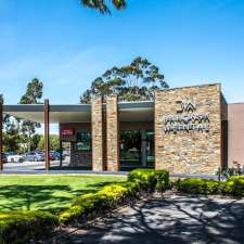 Barossa Weintal Hotel | 235 Murray St, Tanunda SA 5352, Australia