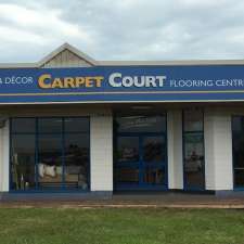 Carpet Court Design & Decor | 3/69 Bombing Rd, Winnellie NT 0820, Australia