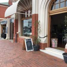 Floral Harvest Yarrawonga | 42 Belmore St, Yarrawonga VIC 3730, Australia