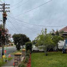 Pacific Power Electrical Pty Ltd | 43 Gondola Rd, North Narrabeen NSW 2101, Australia