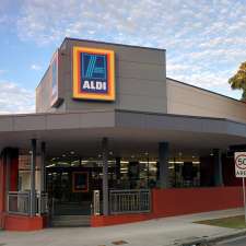 ALDI | 275-291 Pennant Hills Rd, Thornleigh NSW 2120, Australia