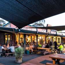 The Burvale Hotel | Cnr Springvale Rd &, Burwood Hwy, Nunawading VIC 3131, Australia