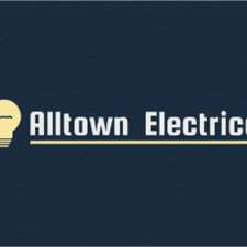 Alltown Electrical | 6/282 Lyons Rd, Russell Lea NSW 2046, Australia