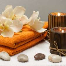 Cloverleaf Master Massage | 275 Huntingdale Rd, Chadstone VIC 3148, Australia