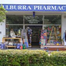 Culburra Pharmacy | 187 Prince Edward Ave, Culburra Beach NSW 2540, Australia