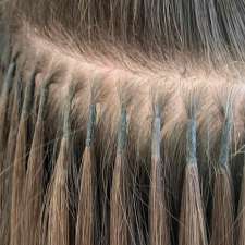 SHE- Sydney Hair Extensions | 173 King Rd, Fairfield West NSW 2165, Australia