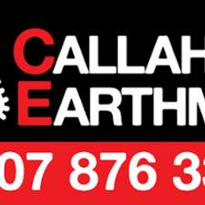 Callahan Earthmoving | Birregurra Rd, Birregurra VIC 3242, Australia