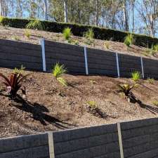 Concrete Coast Sleepers and Fencing - Nowra | Factory 2/186 Princes Hwy, South Nowra NSW 2541, Australia