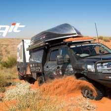 D&A MOBILE MECHANIC | 26 Defender Cl, Marmong Point NSW 2284, Australia
