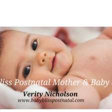 Baby Bliss Postnatal Mother & Baby Service | Unit 6/77-81 Penniwells Dr, San Remo VIC 3925, Australia