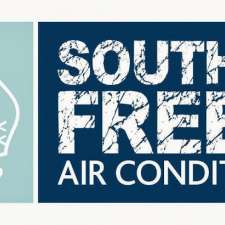Southern Freeze Air Conditioning | 146 Toorak Rd West, South Yarra VIC 3141, Australia
