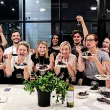 VIVE Cooking School | 18/61-71 Mentmore Ave, Rosebery NSW 2018, Australia