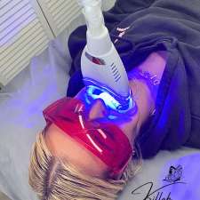 KillahEsthetics | Beauty salon | 34 Wandewoi Ave, San Remo NSW 2262, Australia