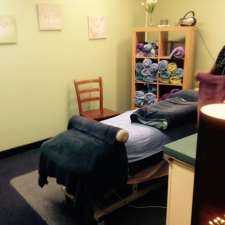 Massage for Wellness St Lucia qld | 4/28 Hawken Dr, St Lucia QLD 4067, Australia