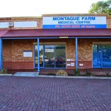 Montague Farm Medical Centre Surgery | 8/2 Montague Rd, Pooraka SA 5095, Australia