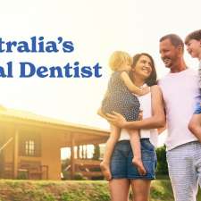 Pacific Smiles Dental, Lake Haven | Drive &, Lake Haven Shopping Centre, Cnr Goobarabah Ave, Lake Haven NSW 2263, Australia