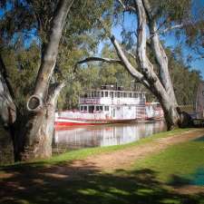 BIG4 Riverside Swan Hill | 13/125 Monash Dr, Swan Hill VIC 3585, Australia