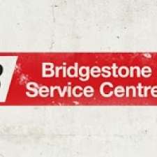 Bridgestone Service Centre - Young | 235 Milvale Rd, Young NSW 2594, Australia