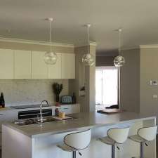 Phillip Island Accommodation Maintenance | 73 Teddy Bear Ln, Cowes VIC 3922, Australia