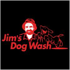 Jim's Dog Wash Swan Hill | 46 Gray St, Swan Hill VIC 3585, Australia