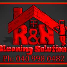 R&N Cleaning Solutions | Verna St, Gosnells WA 6110, Australia