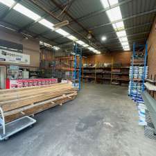 RoofBros Tile Recycling | 26 Bryant St, Padstow NSW 2211, Australia