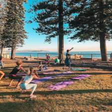 FIT and FLOW | Pittwater Rd, Collaroy NSW 2097, Australia