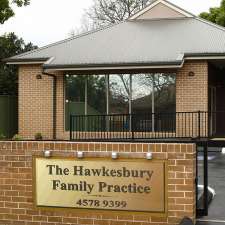 Hawkesbury Family Practice | 86 Lennox St, Richmond NSW 2753, Australia