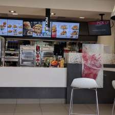 KFC Reynella | 376 Main S Rd, Reynella SA 5161, Australia