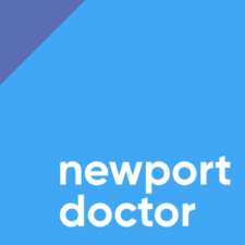 Newport Doctor | 354 Barrenjoey Rd, Newport NSW 2106, Australia