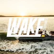 Wake Watersports | 37/39 Mirage Rd, Direk SA 5110, Australia
